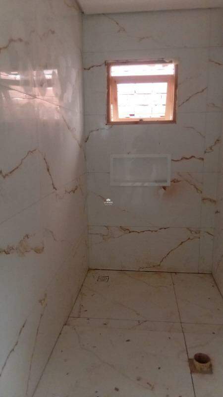 Casa, 2 quartos, 91 m² - Foto 5
