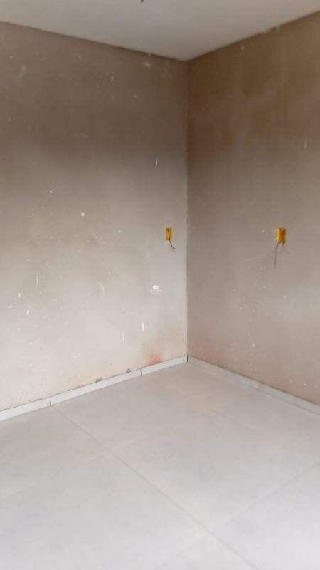 Casa, 2 quartos, 91 m² - Foto 7