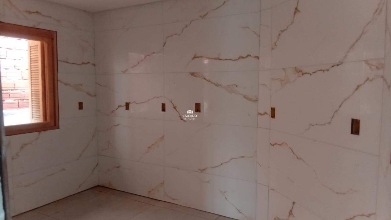 Casa, 2 quartos, 91 m² - Foto 6