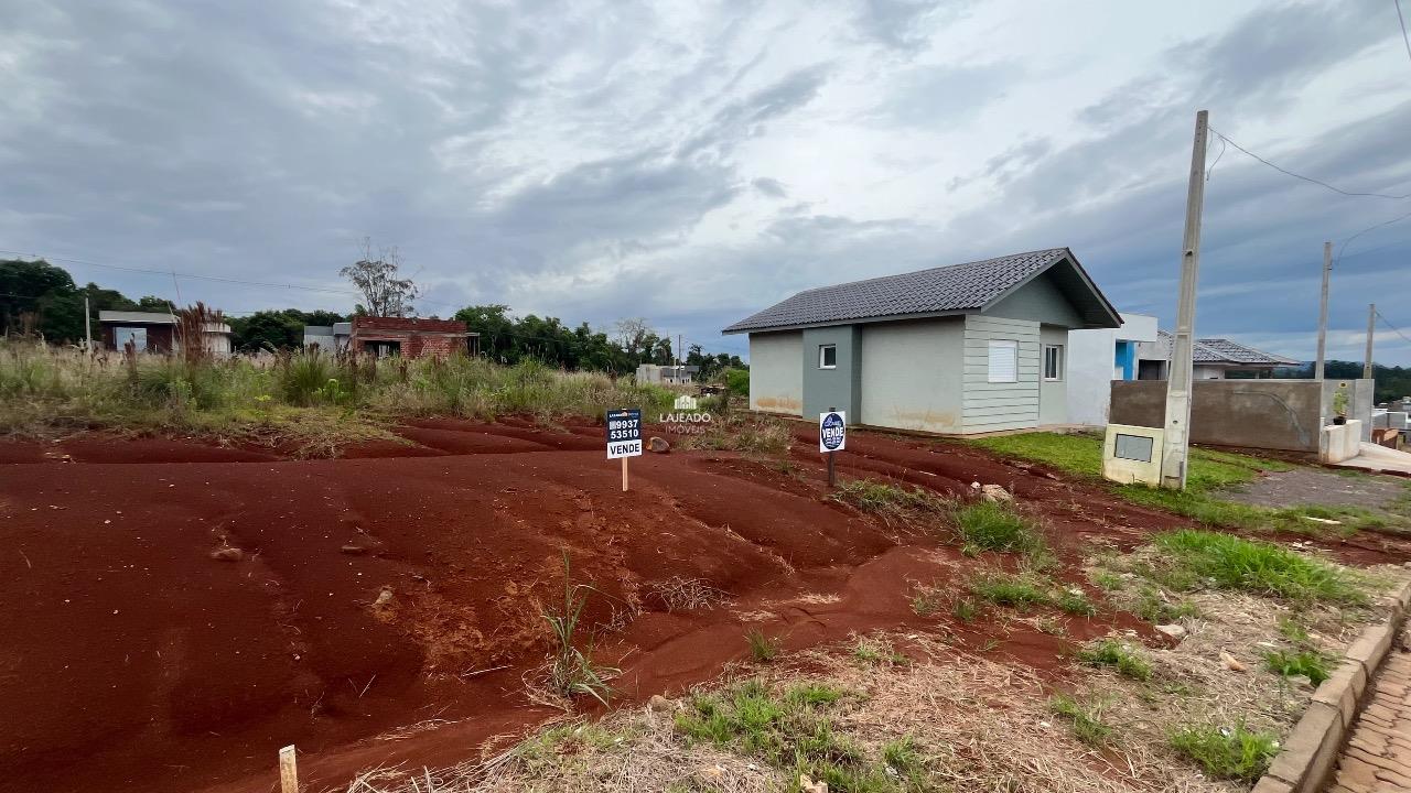 Terreno, 264 m² - Foto 5