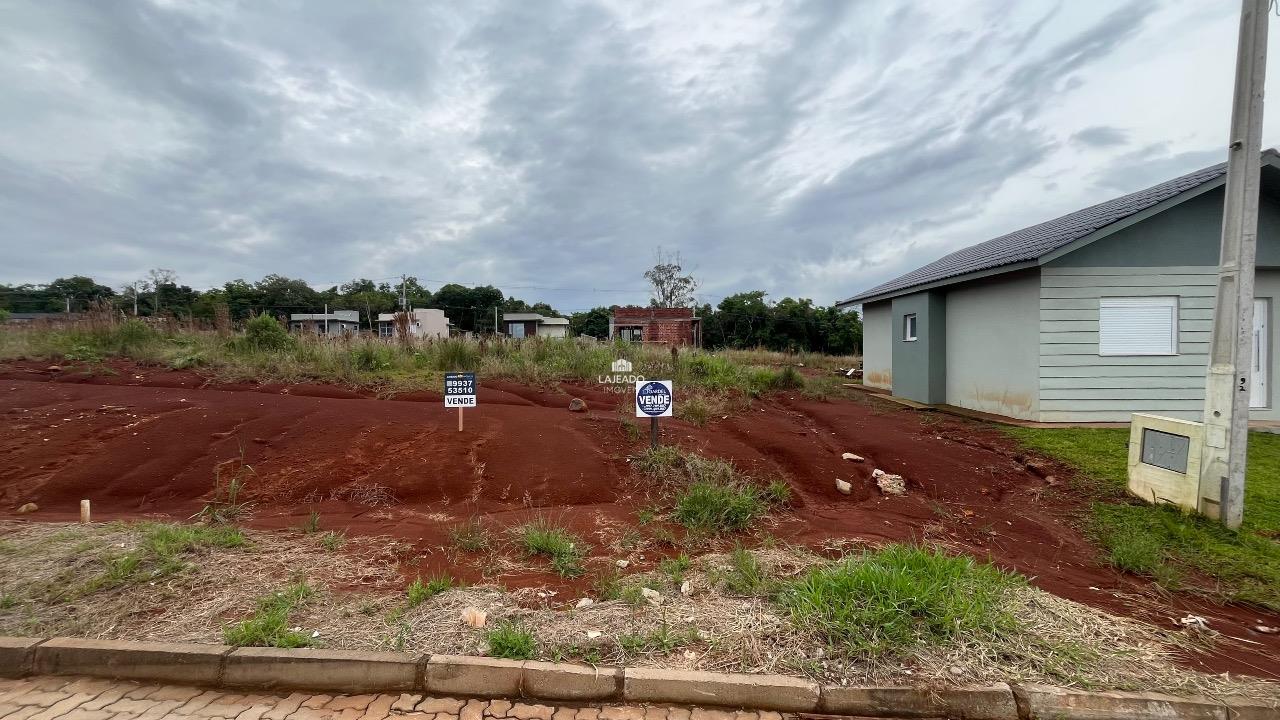 Terreno, 264 m² - Foto 3