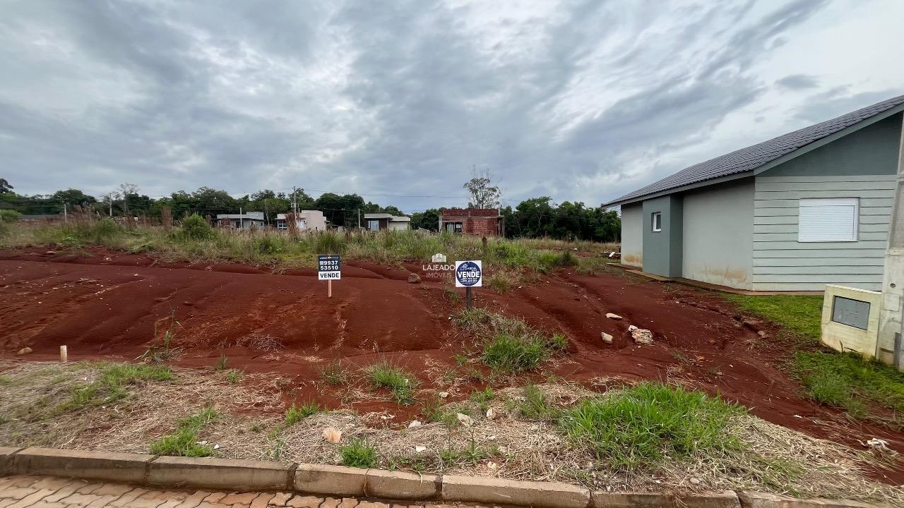 Terreno, 264 m² - Foto 2
