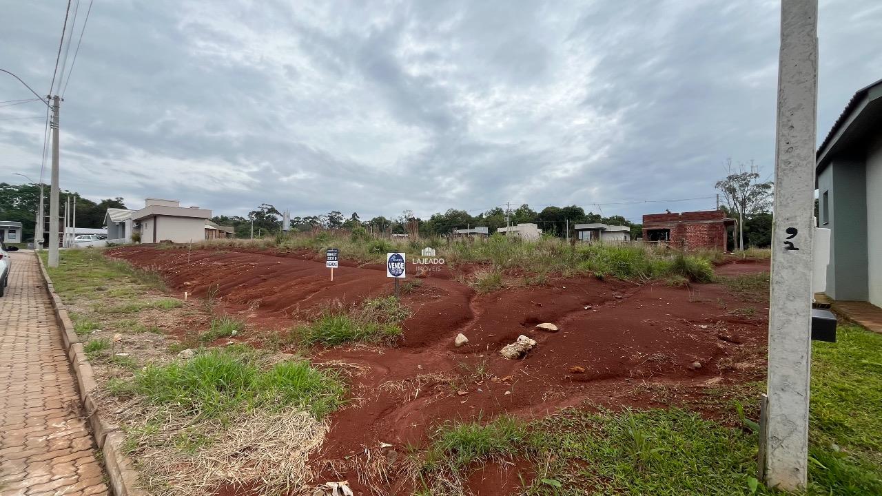 Terreno, 264 m² - Foto 4