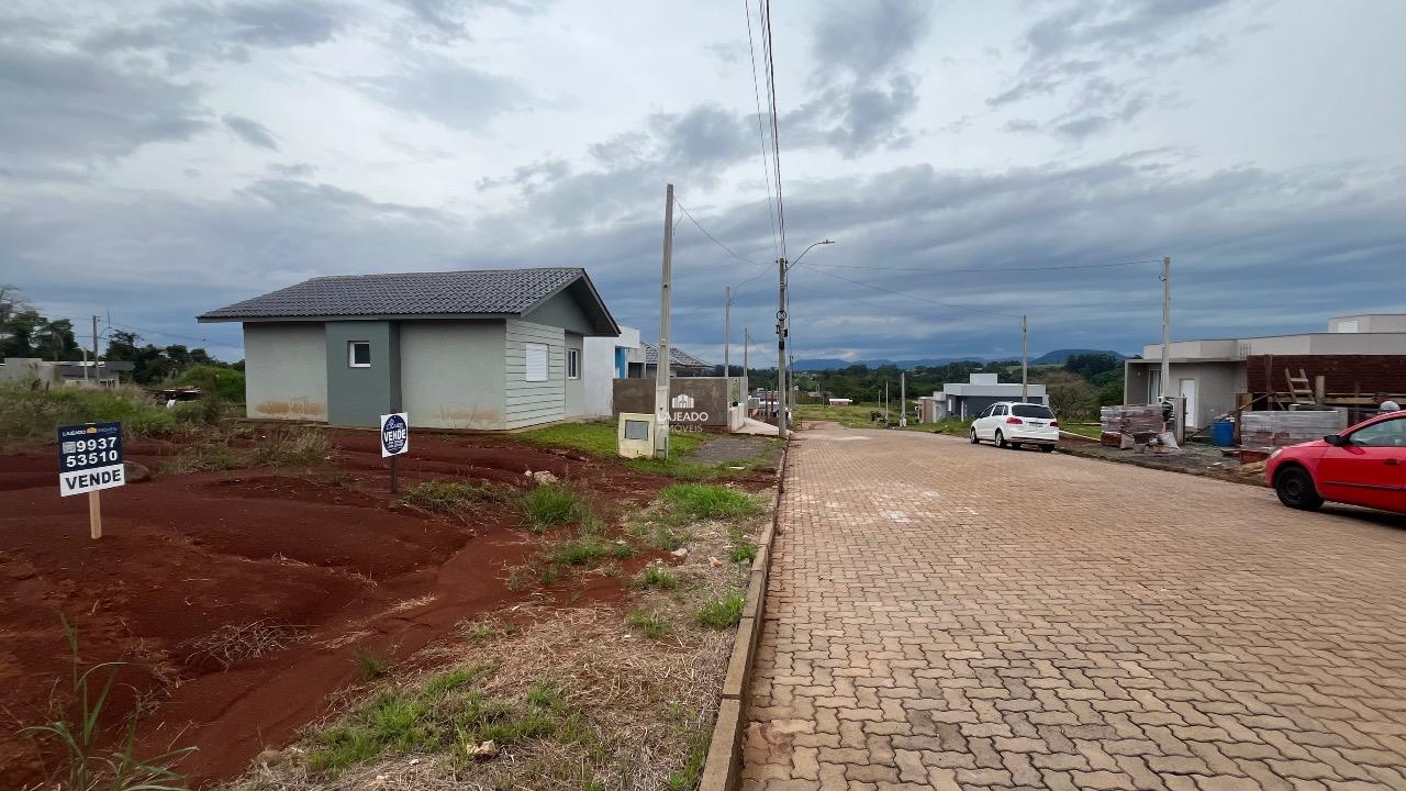 Terreno, 264 m² - Foto 6