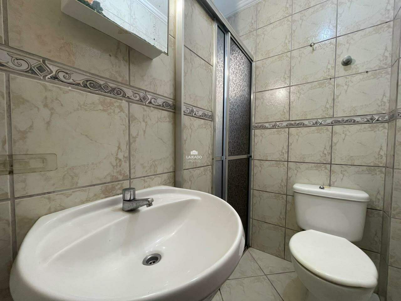 Apartamento para aluguel no Moinhos: 