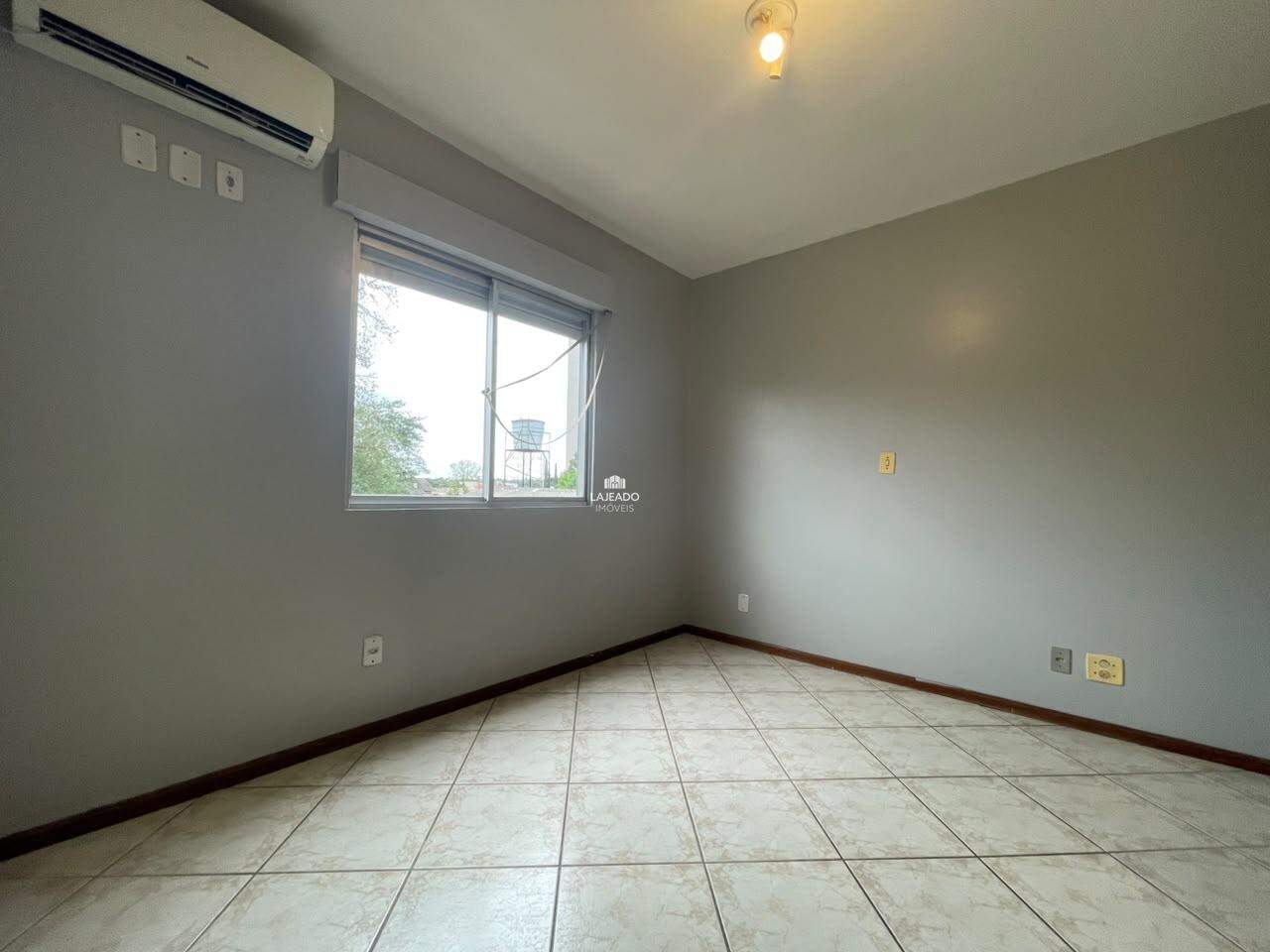 Apartamento para aluguel no Moinhos: 