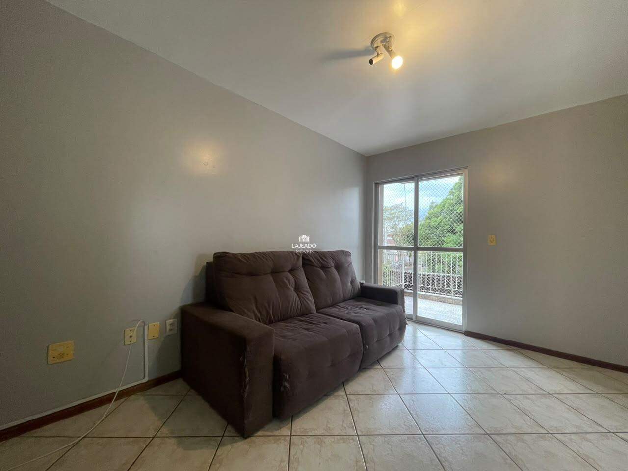 Apartamento para aluguel no Moinhos: 