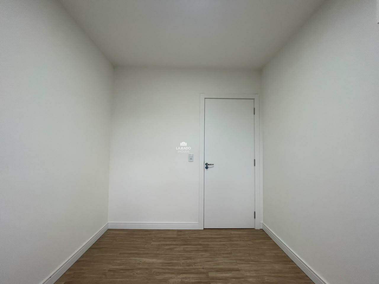 Apartamento, 2 quartos, 58 m² - Foto 7