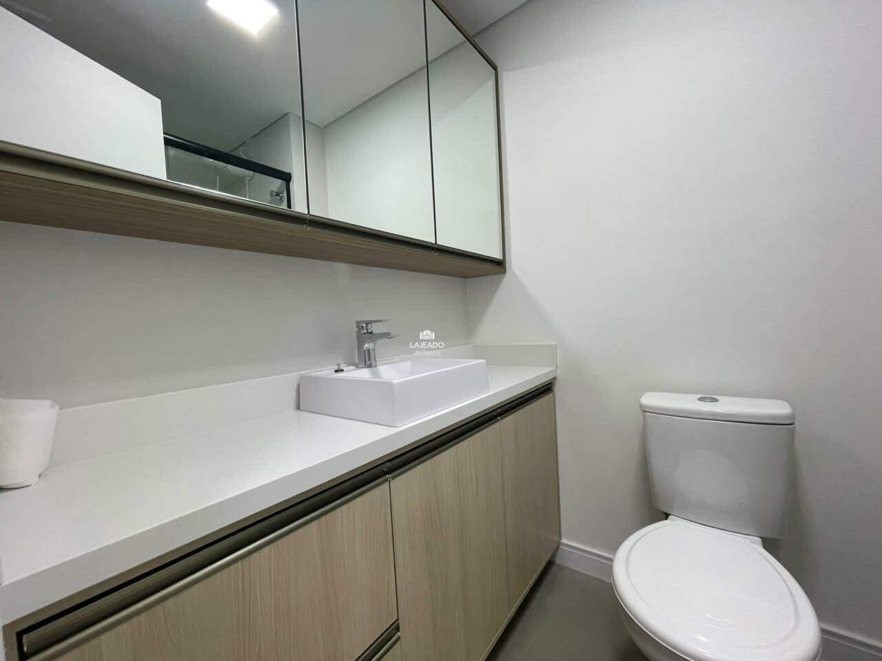 Apartamento, 2 quartos, 58 m² - Foto 12