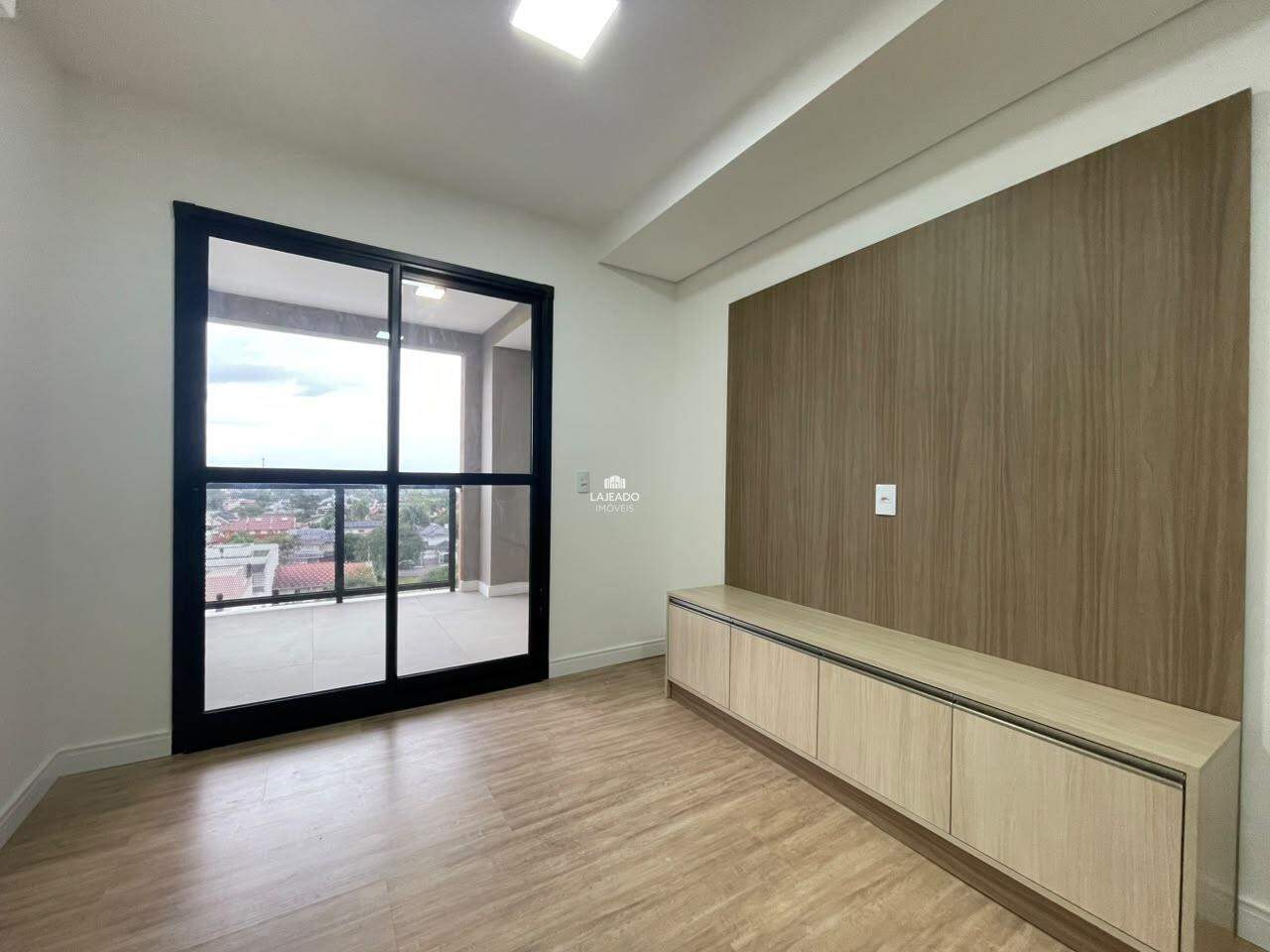 Apartamento, 2 quartos, 58 m² - Foto 4