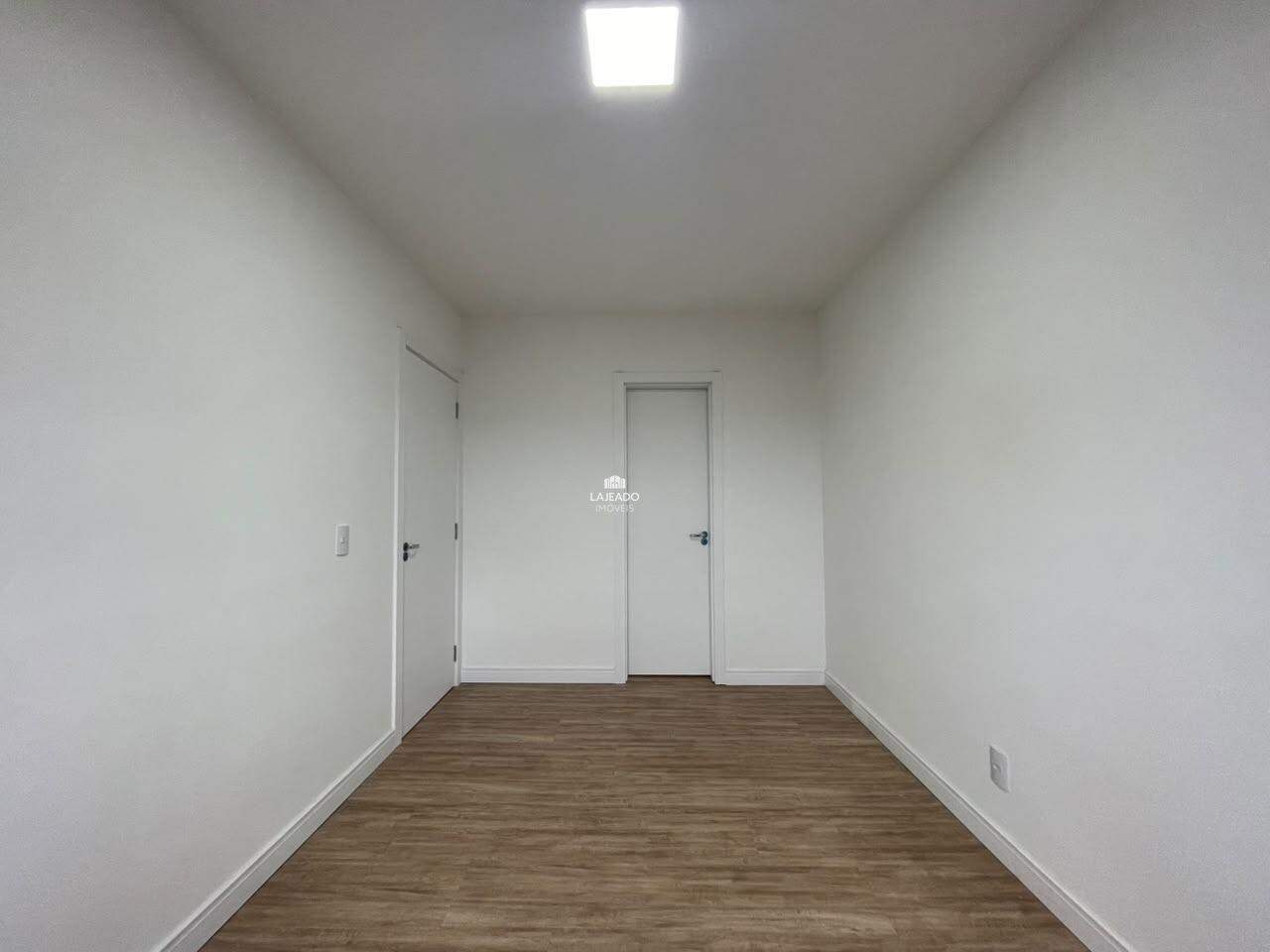 Apartamento, 2 quartos, 58 m² - Foto 9