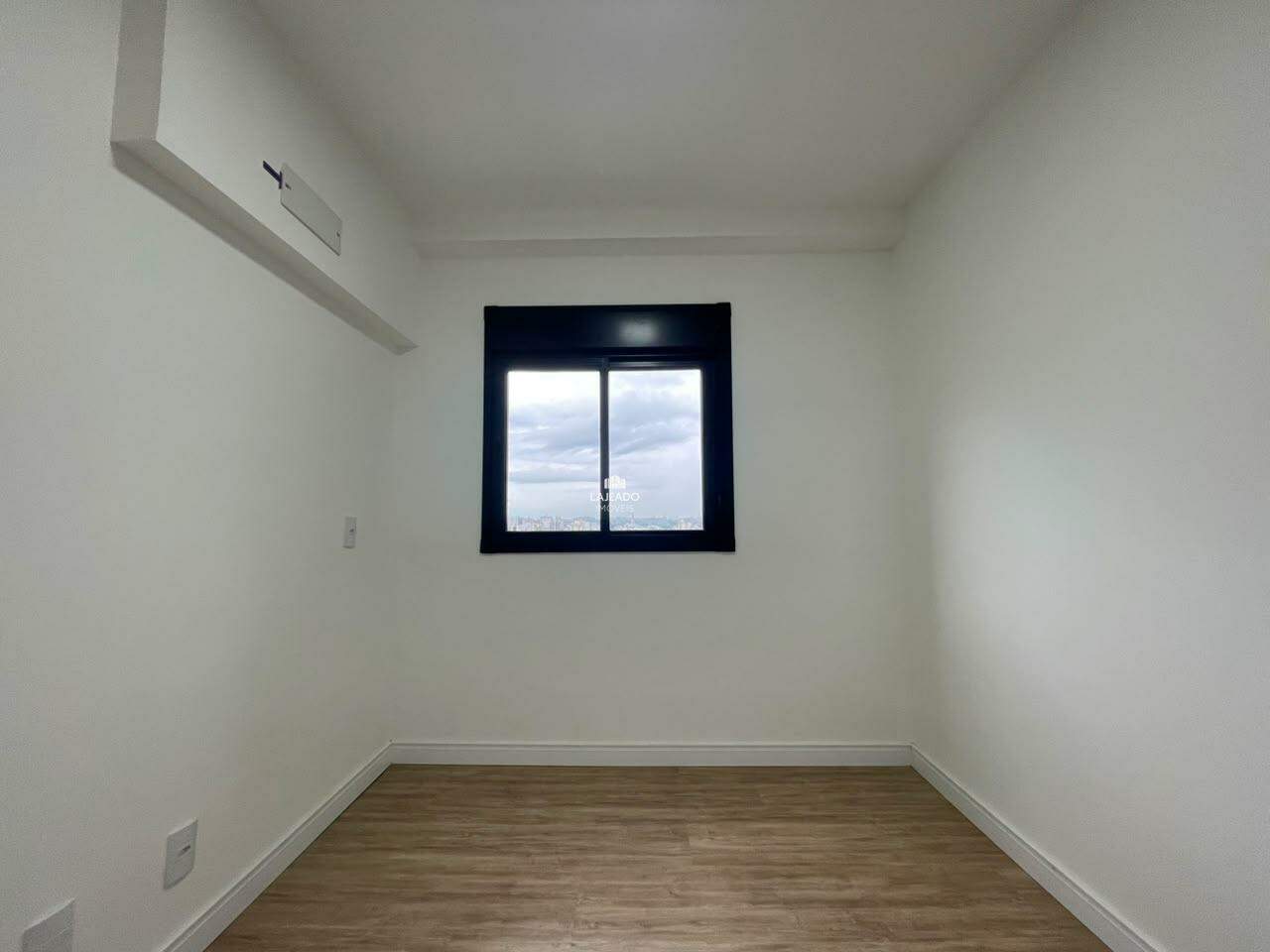 Apartamento, 2 quartos, 58 m² - Foto 6