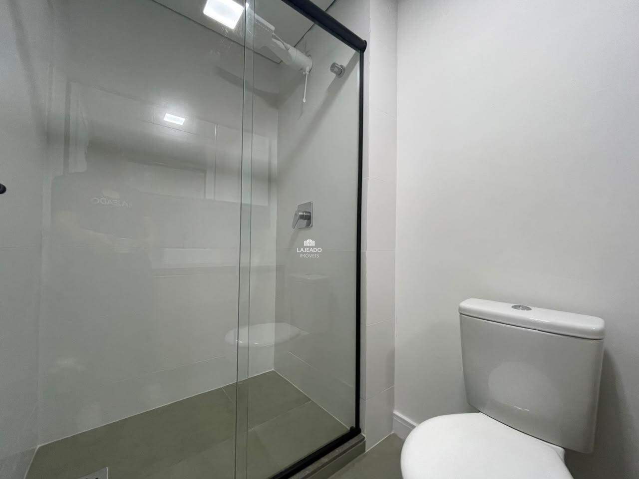 Apartamento, 2 quartos, 58 m² - Foto 11