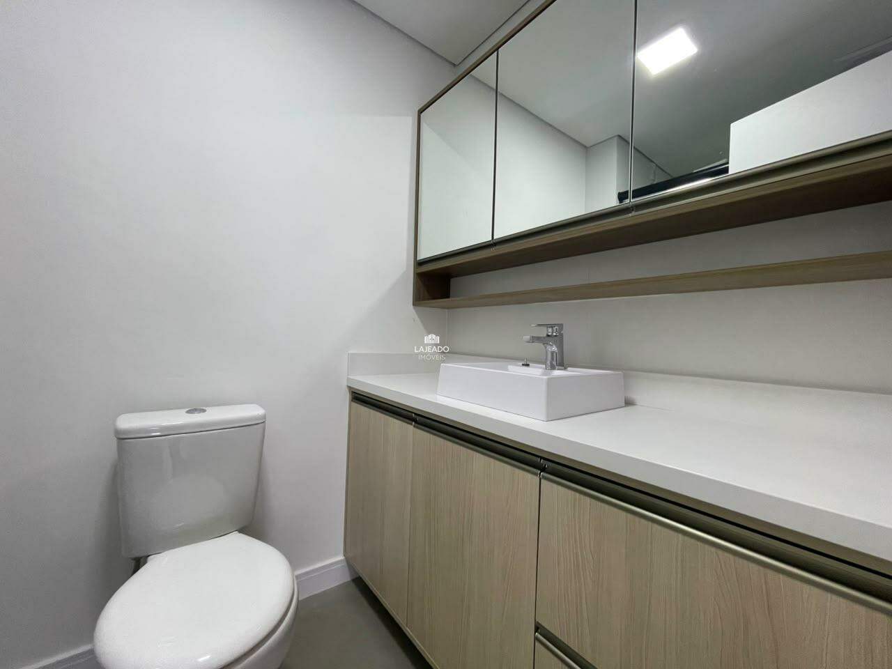 Apartamento, 2 quartos, 58 m² - Foto 10