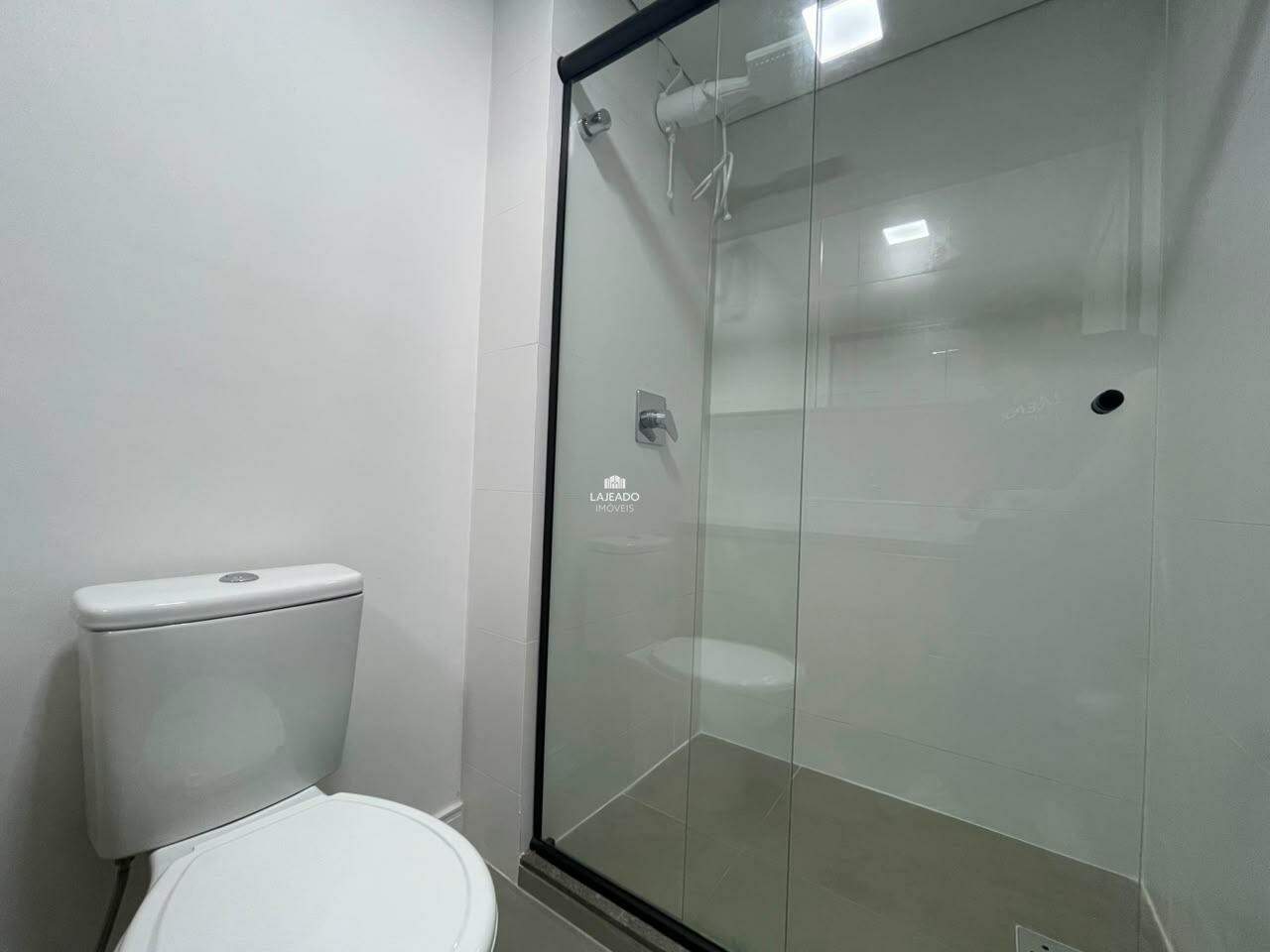 Apartamento, 2 quartos, 58 m² - Foto 13