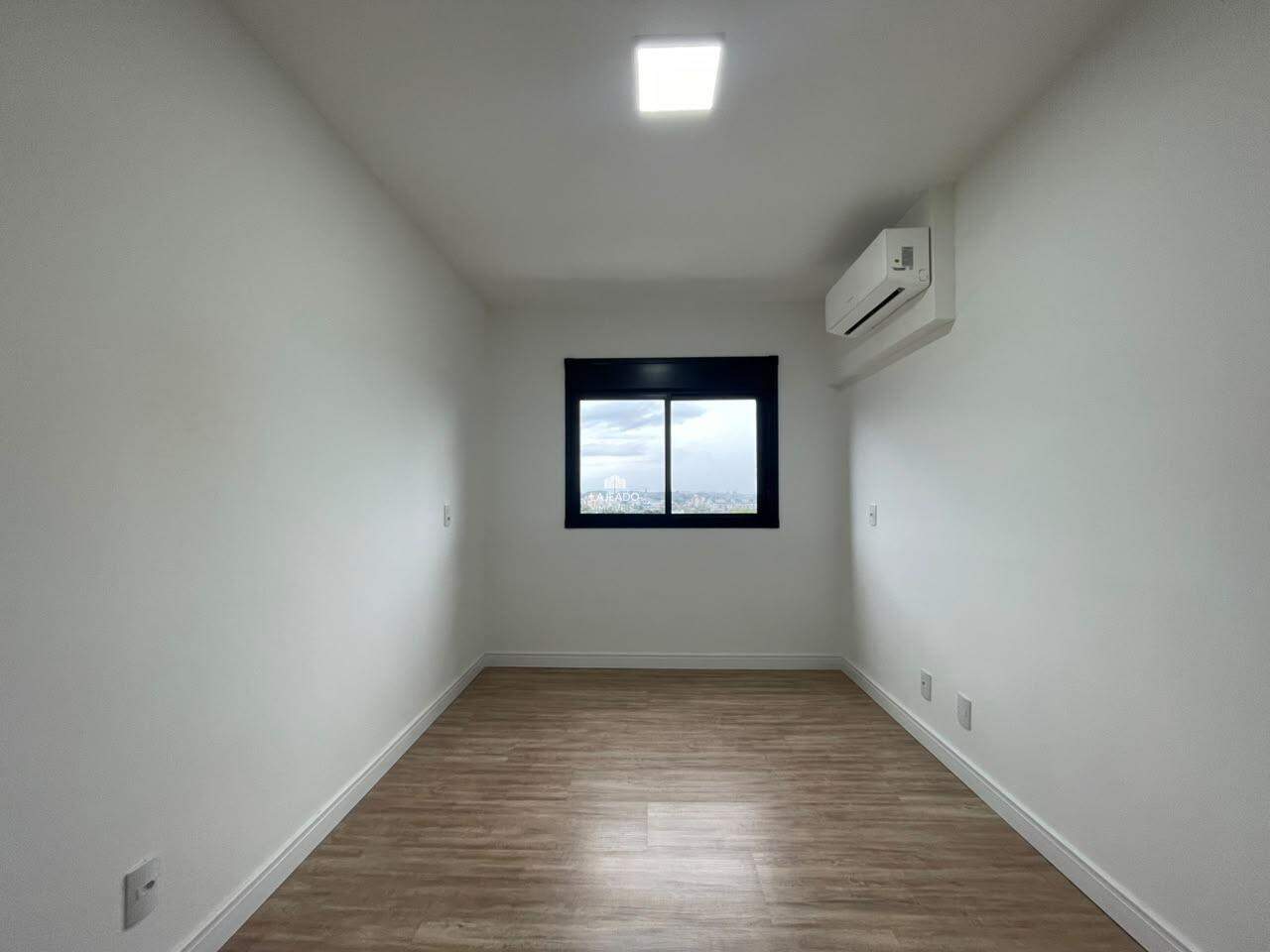 Apartamento, 2 quartos, 58 m² - Foto 8