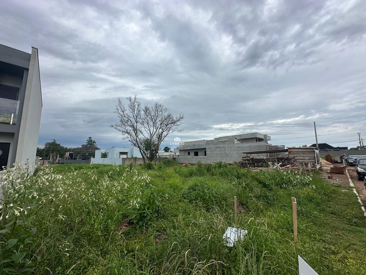 Terreno, 375 m² - Foto 3