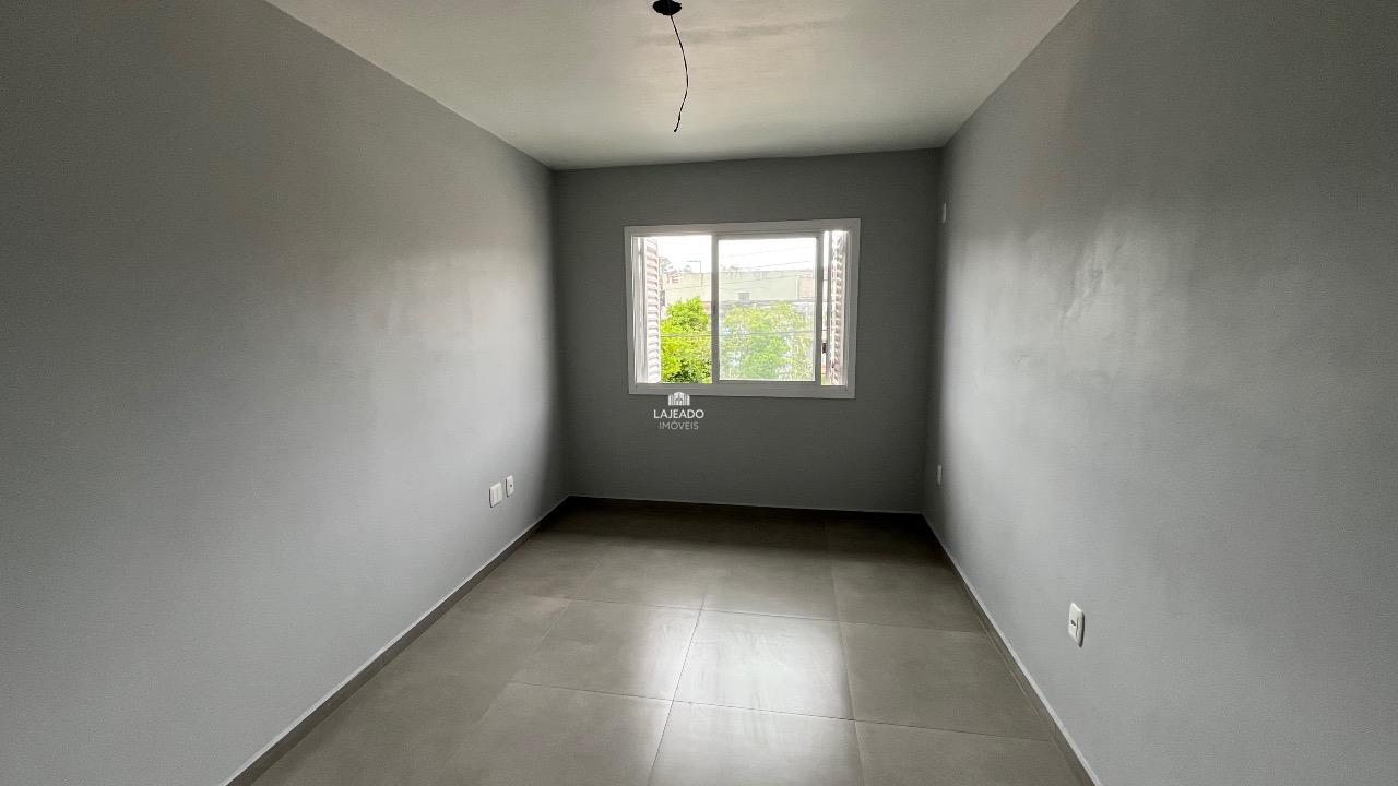 Sobrado, 2 quartos, 65 m² - Foto 16