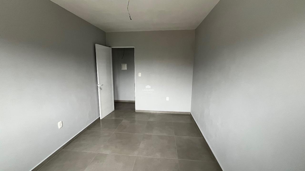 Sobrado, 2 quartos, 65 m² - Foto 17