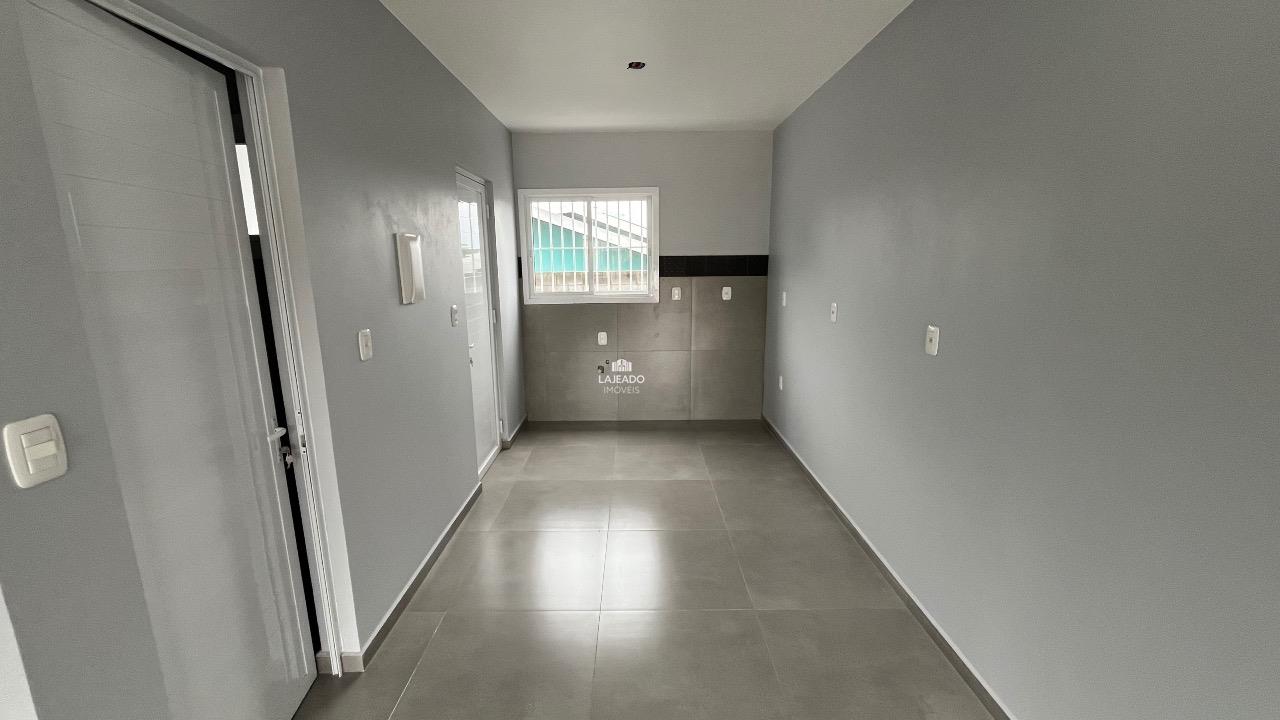 Sobrado, 2 quartos, 65 m² - Foto 7