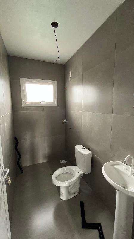 Sobrado, 2 quartos, 65 m² - Foto 15