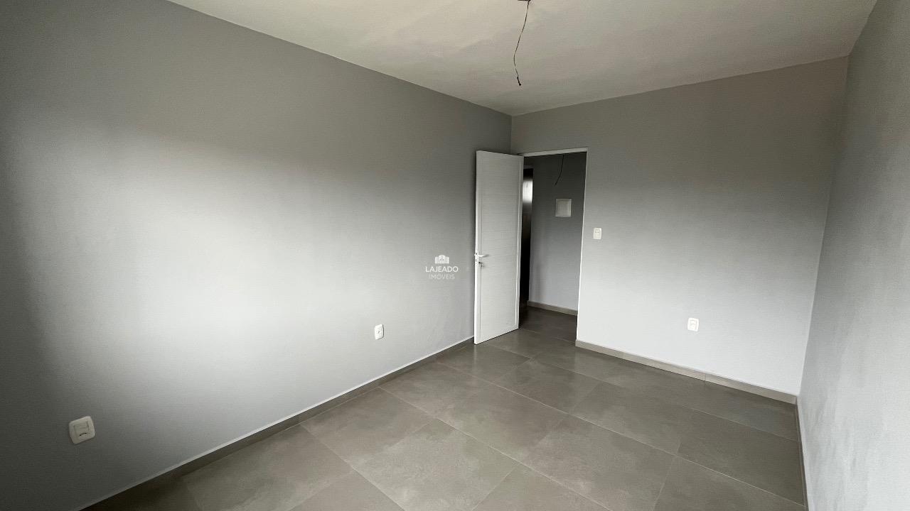 Sobrado, 2 quartos, 65 m² - Foto 18
