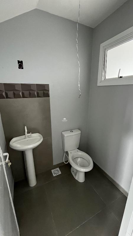 Sobrado, 2 quartos, 65 m² - Foto 8