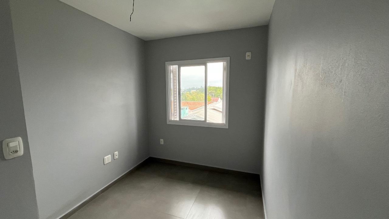 Sobrado, 2 quartos, 65 m² - Foto 13