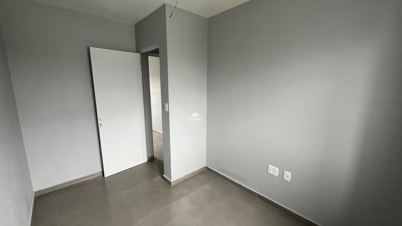 Sobrado, 2 quartos, 65 m² - Foto 14