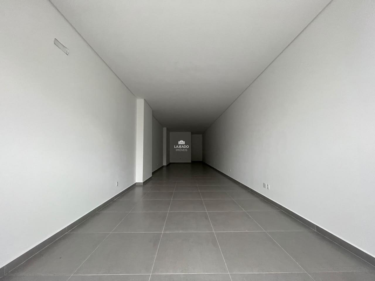 Loja para aluguel no Moinhos: 