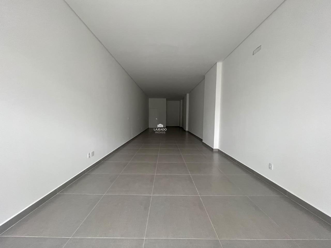 Loja para aluguel no Moinhos: 