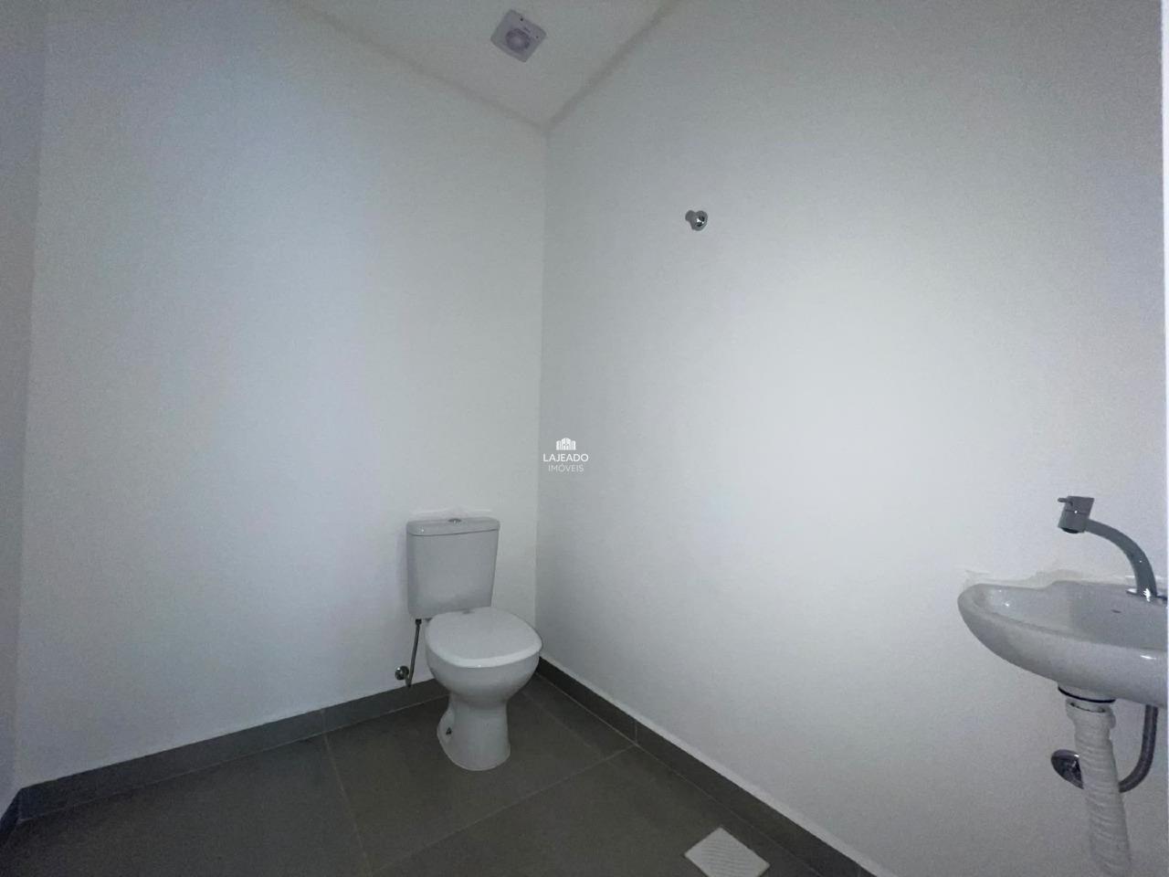 Loja para aluguel no Moinhos: