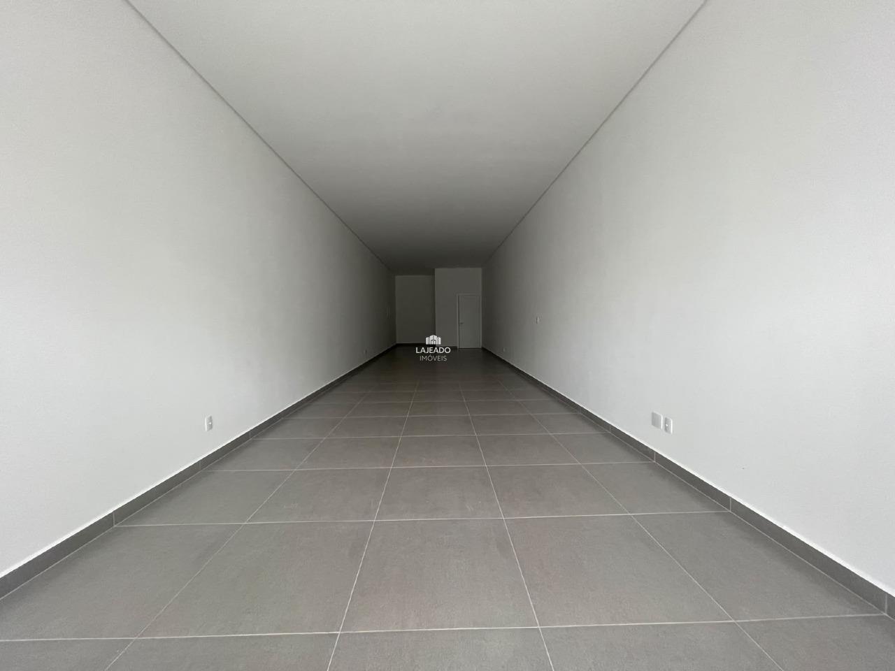 Loja para aluguel no Moinhos: 