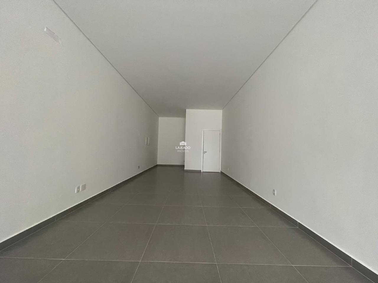 Loja para aluguel no Moinhos: 