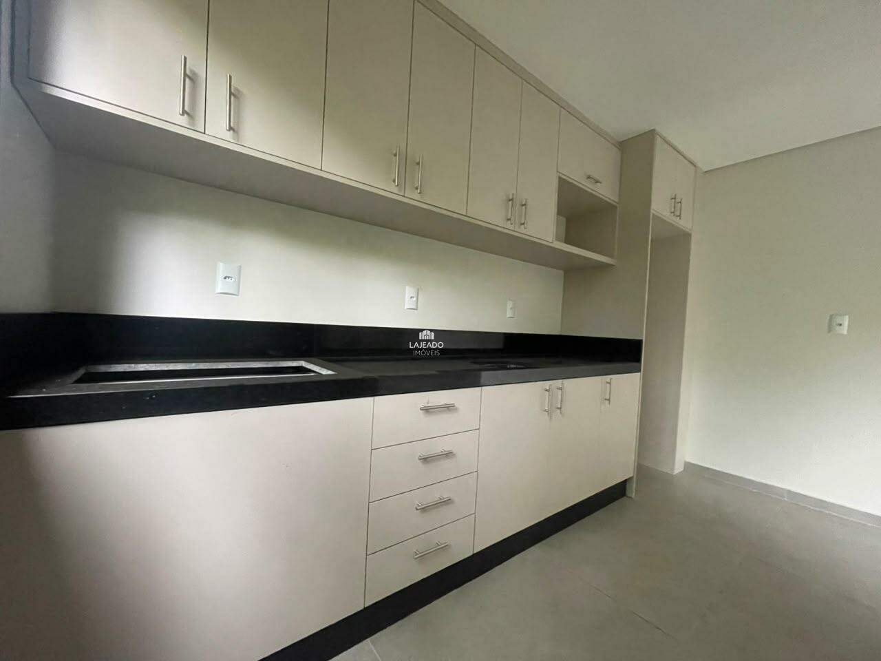 Apartamento, 2 quartos, 68 m² - Foto 6