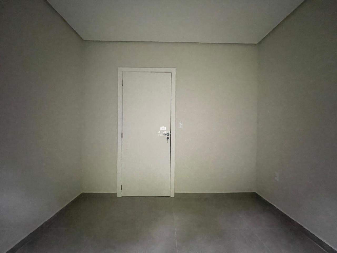 Apartamento, 2 quartos, 68 m² - Foto 11