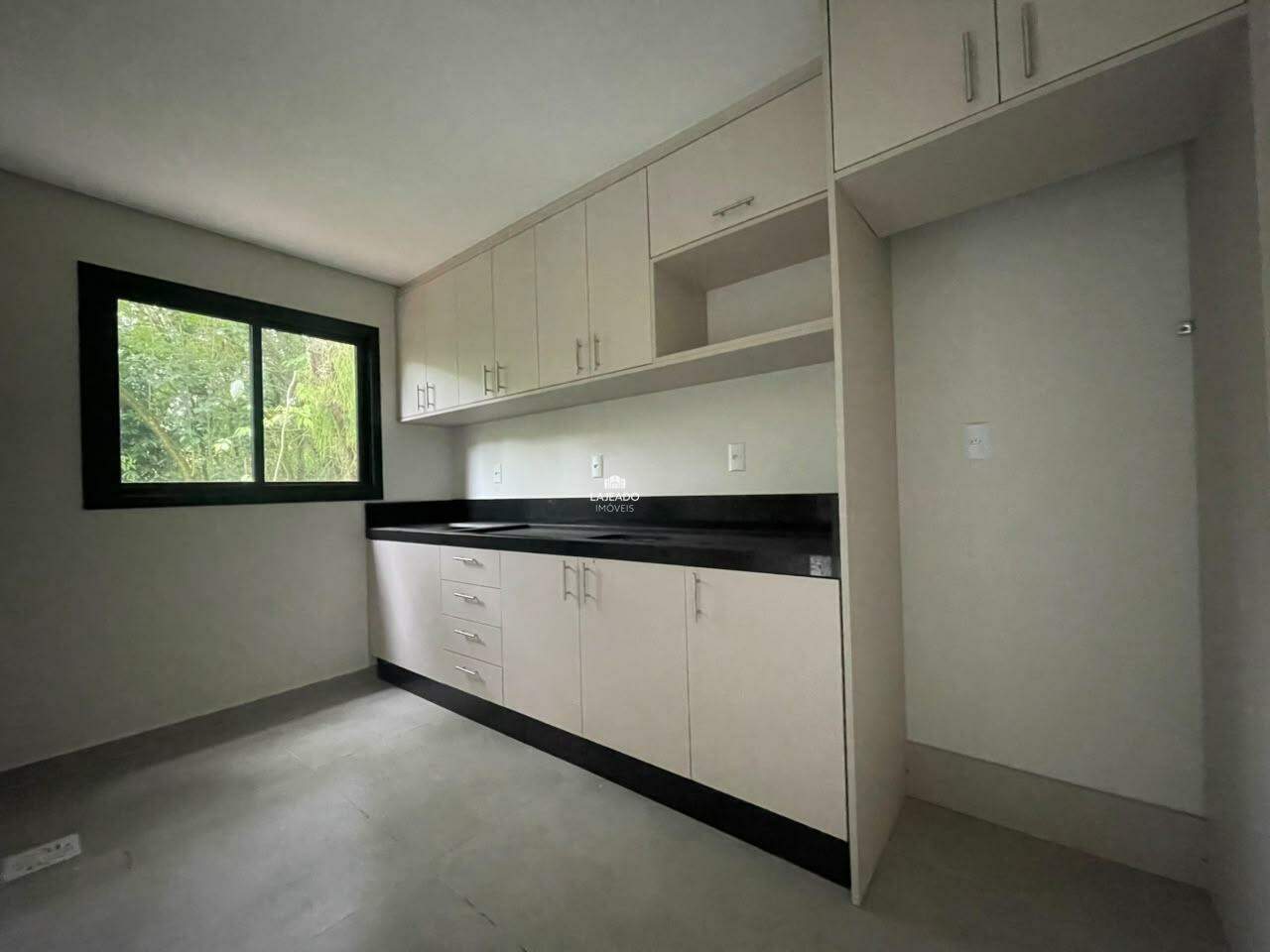 Apartamento, 2 quartos, 68 m² - Foto 5