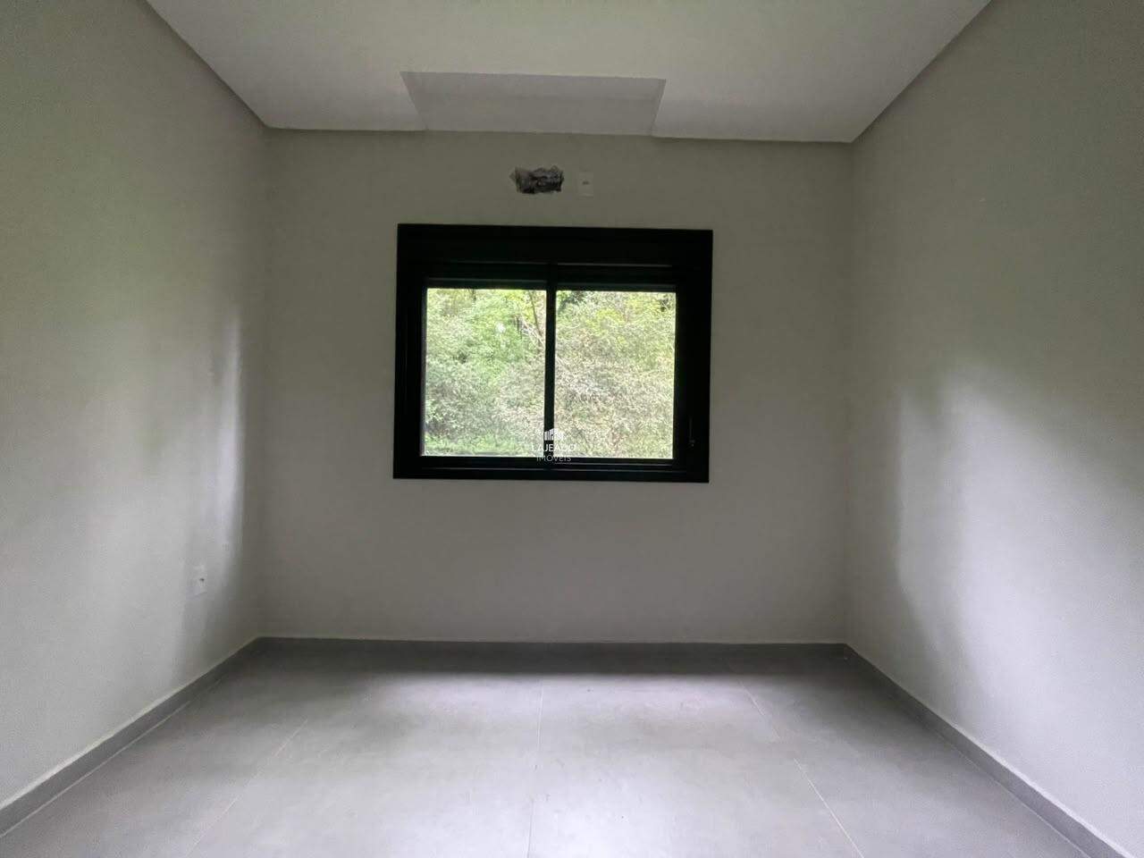 Apartamento, 2 quartos, 68 m² - Foto 7