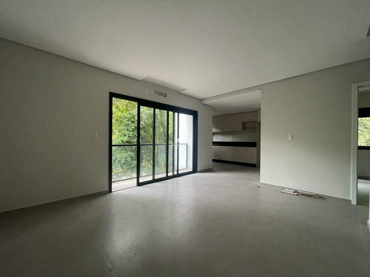 Apartamento, 2 quartos, 68 m² - Foto 2