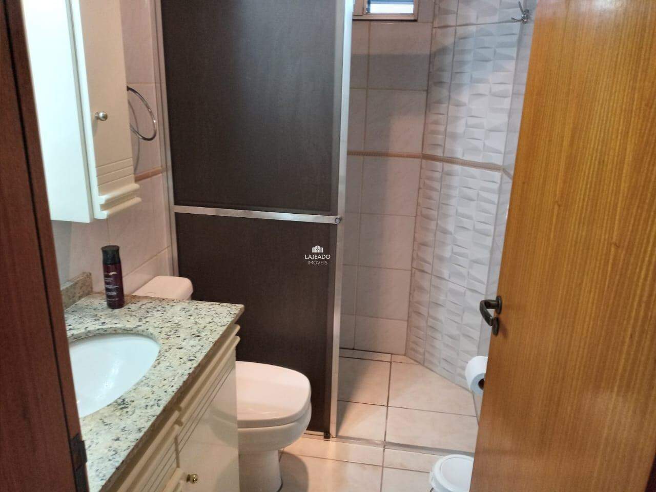 Apartamento à venda no Moinhos: 
