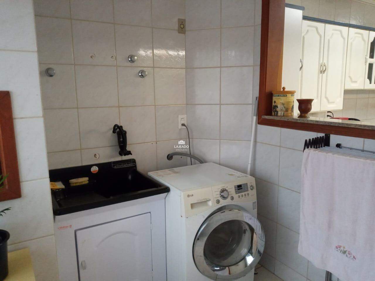 Apartamento à venda no Moinhos: 