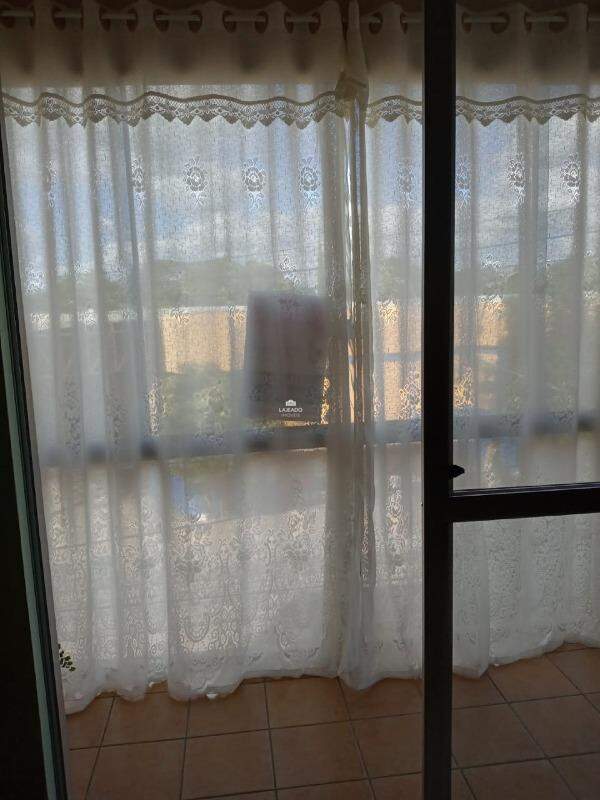 Apartamento à venda no Moinhos: 