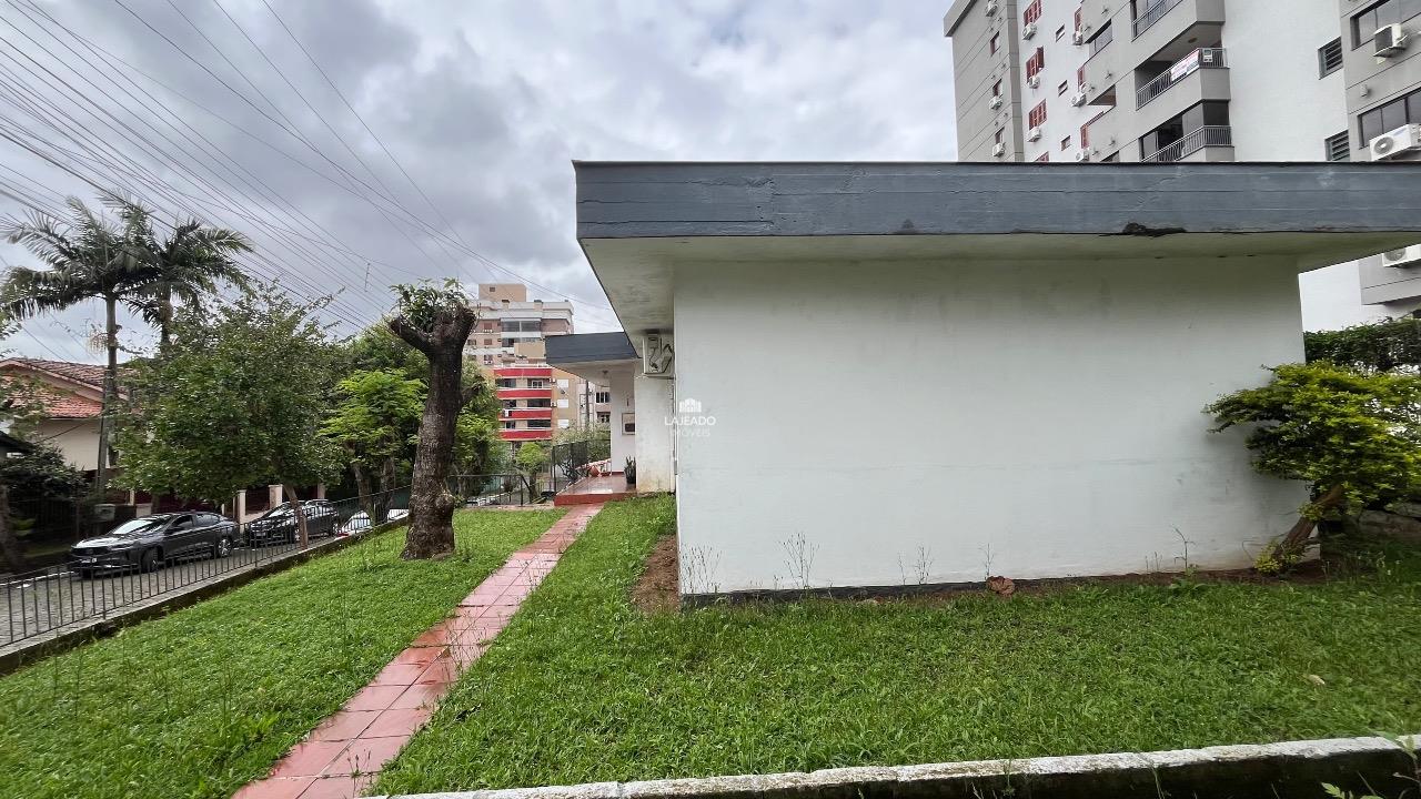 Casa, 3 quartos, 223 m² - Foto 4