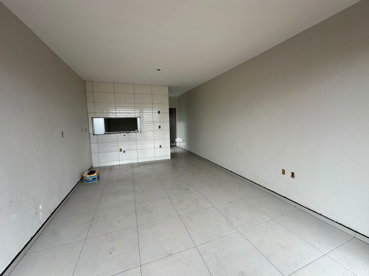 Casa à venda no Conventos: 
