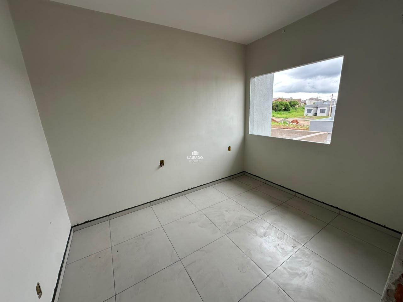 Casa à venda no Conventos: 