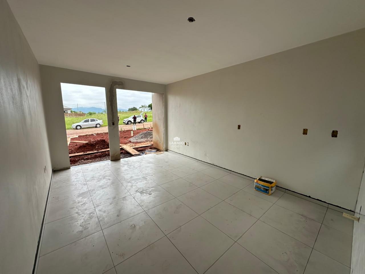 Casa à venda no Conventos: 