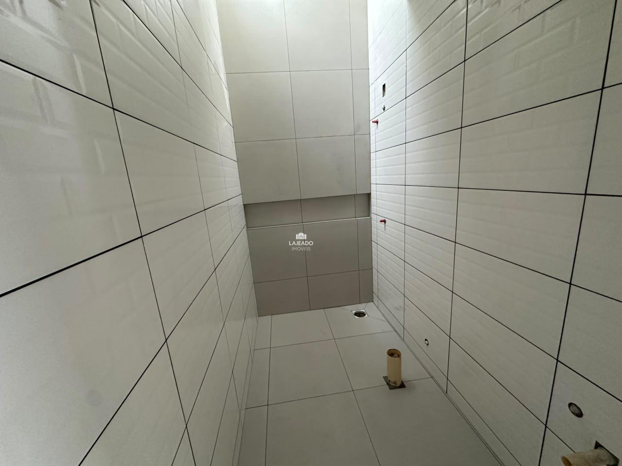 Casa à venda no Conventos: 