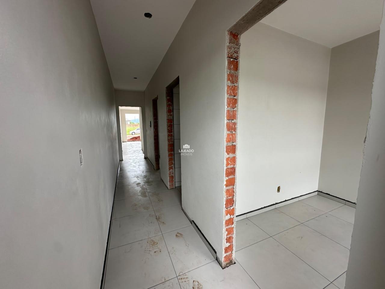 Casa à venda no Conventos: 