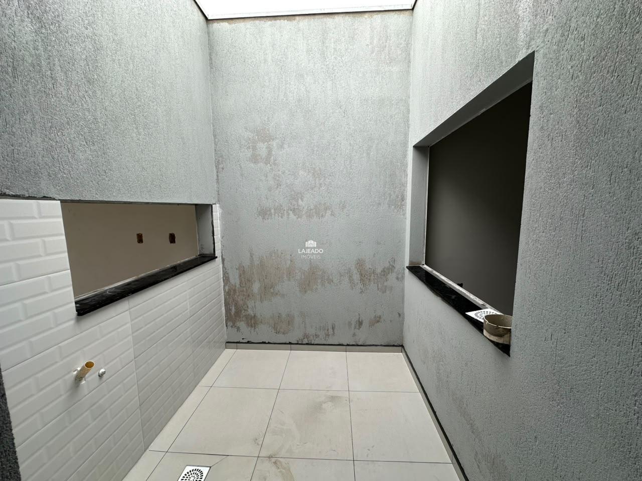 Casa à venda no Conventos: 