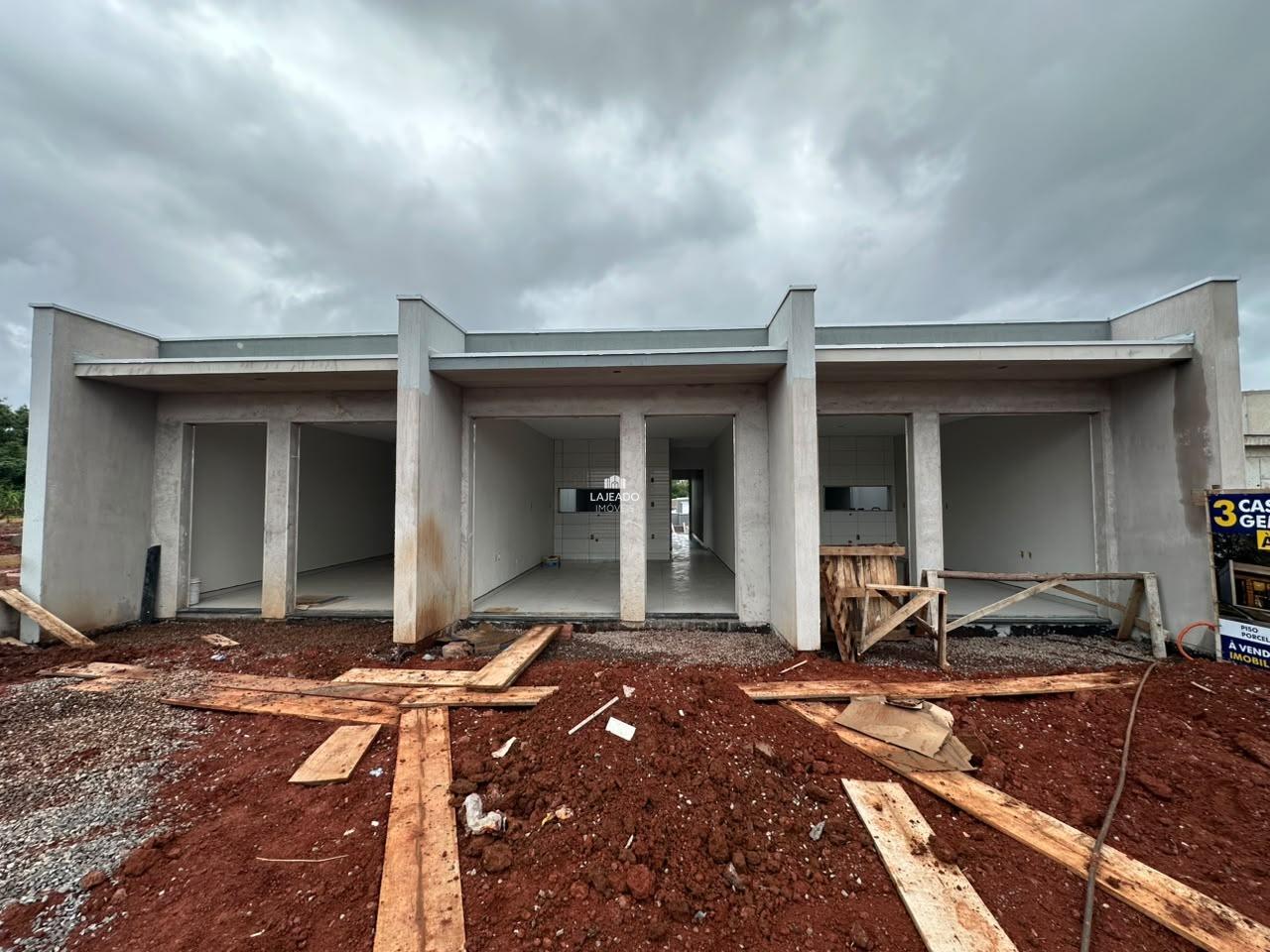Casa à venda no Conventos: 